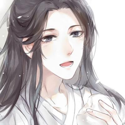 欧冠联赛